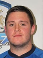 Luke Ambler
