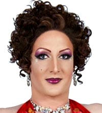 Martha D’Arthur
