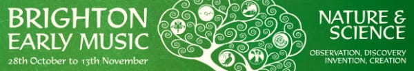 banner-emf