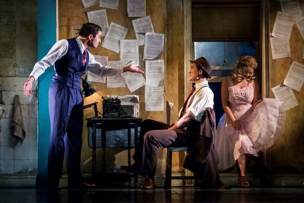 breakfast-at-tiffanys-charlie-de-melo-matt-barber-and-emily-atack-photo-credit-sean-ebsworth-barnes