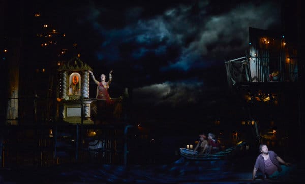 eno-the-pearl-fishers-claudia-boyle-and-robert-mcpherson-3c-robbie-jack-x3