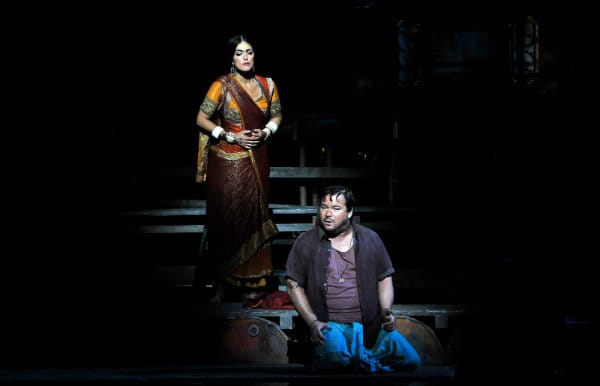 eno-the-pearl-fishers-claudia-boyle-and-robert-mcpherson-c-robbie-jack-x3