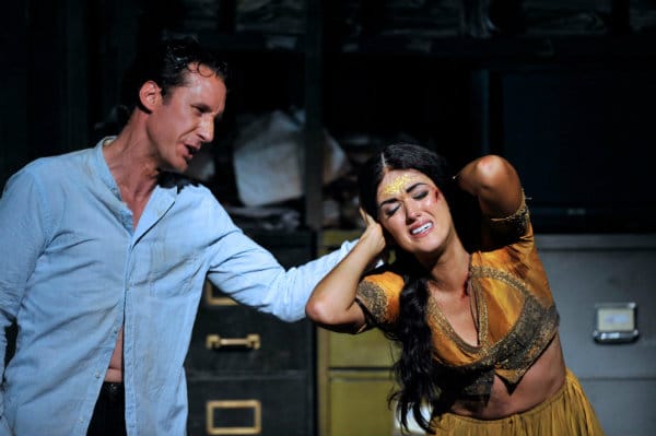 eno-the-pearl-fishers-jacques-imbrailo-and-claudia-boyle-c-robbie-jack-x3