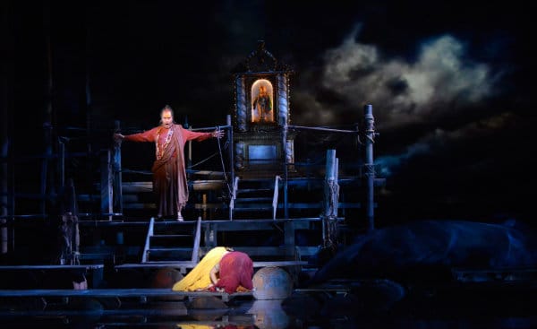 eno-the-pearl-fishers-james-creswell-and-claudia-boyle-1-c-robbie-jack-x3