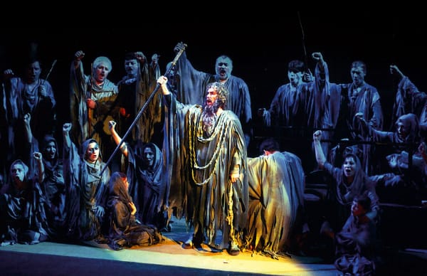 nabucco-chorus