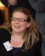 Jo O’Boyle
