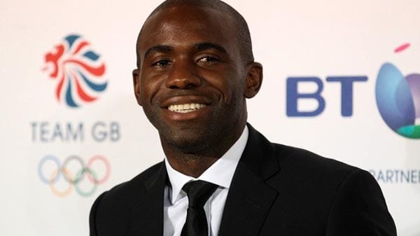 Fabrice Muamba 