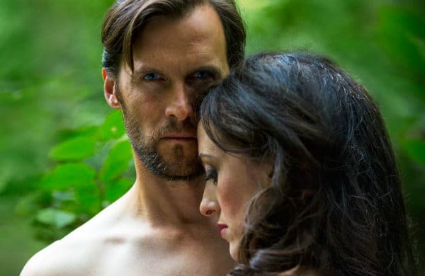 01753_lady_chatterleys_lover_press_portrait_no_title