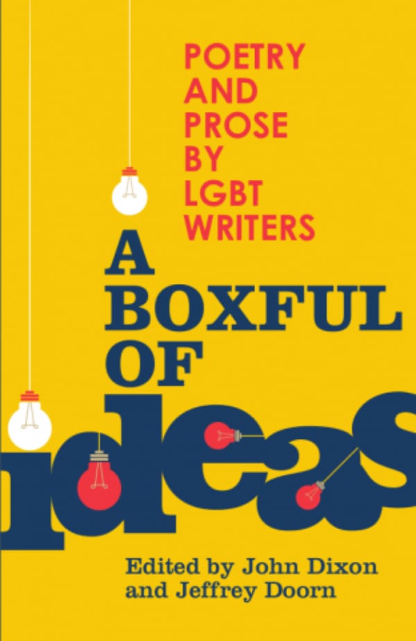boxfulofideasfront