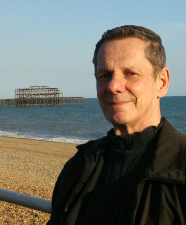 john-roman-baker-brighton-2016