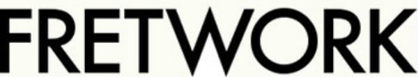 new-logo-350