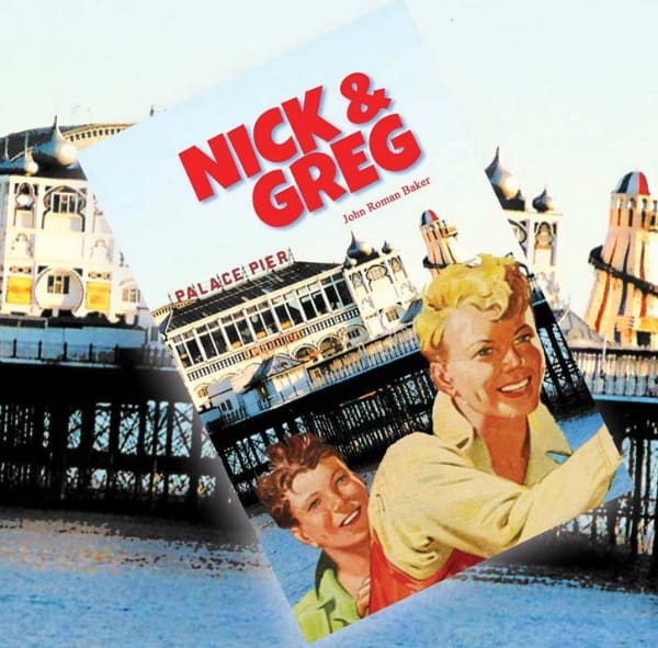 nick-greg-print-slider-image-1