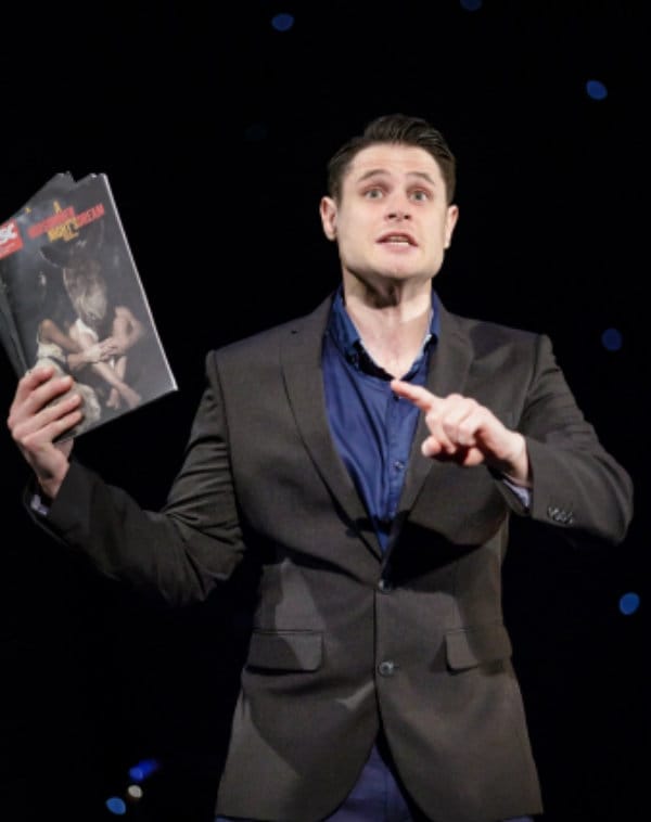 theshakespearerevue_3510