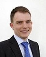 Jakub Tomšej