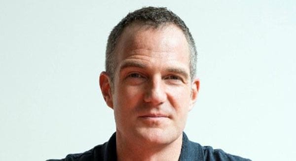 Peter Kyle MP