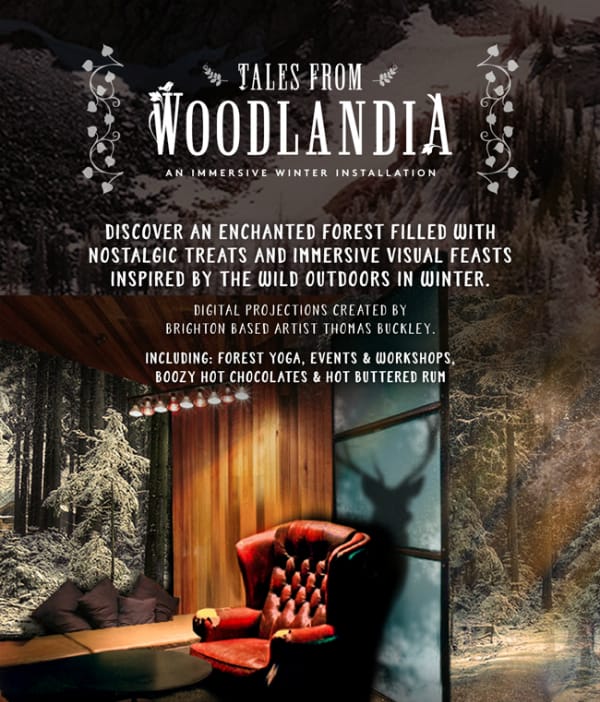 woodlandia_chair_webposter