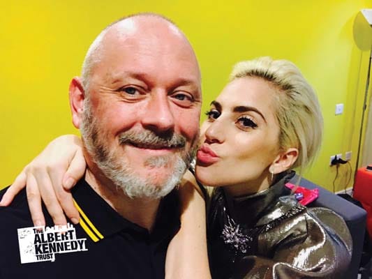 gaga_akt7