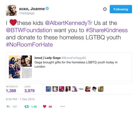 gaga_akt8