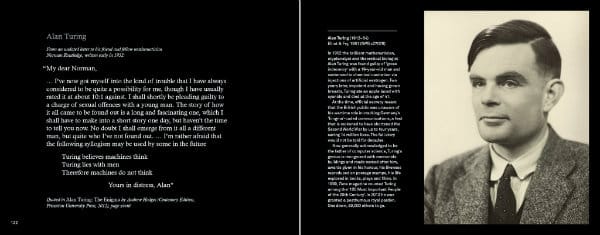 speak_its_name_-_sample_spread_04