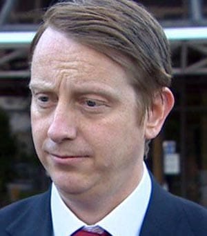 Cllr Phil Bale