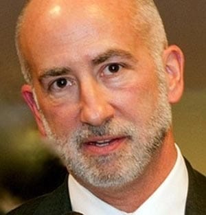 David Pollard