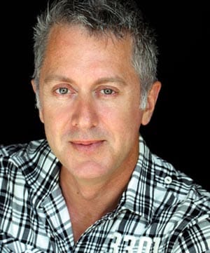 Paul Kemp