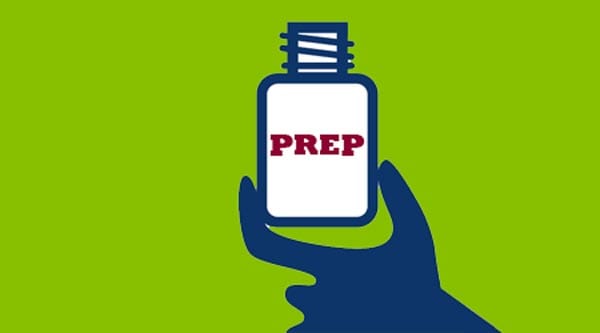 New Prep New PrEP trial will benefit 10,000 people – Scene Magazine – From the ...