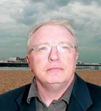 Bill Smith
