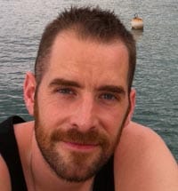 Eoin Norton