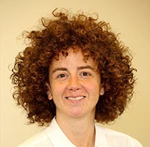 Cllr Amanda Knight
