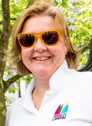 Alison Camps