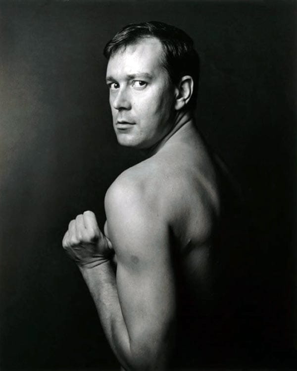 Joe Orton