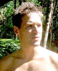 Alistair Appleton
