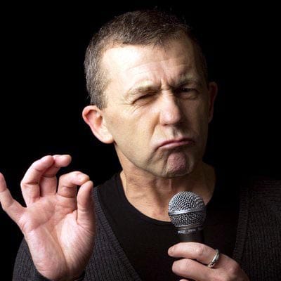 Compere, Kyle Wallace