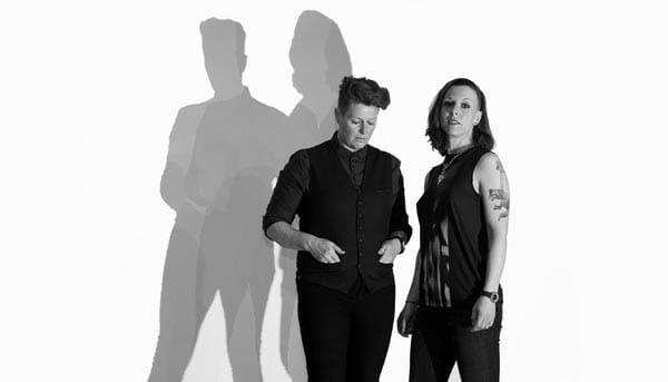 O’Hooley & Tidow