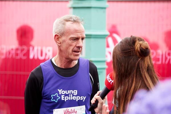 Norman Cook