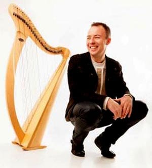 Cormac De Barra