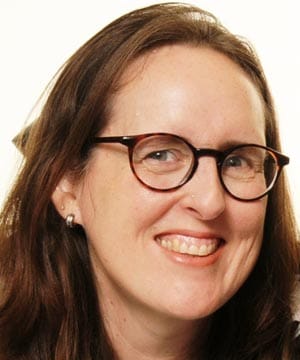 Rev Heather Leake Date (Sunday 19)