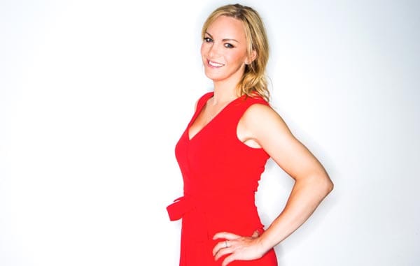 Channel 4 celebrates International Transgender Day of Visibility ...