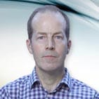 Martin McKibbin