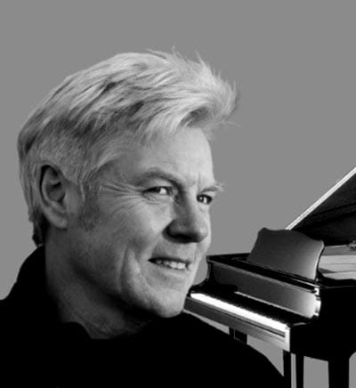 Mike Hatchard