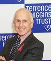 Andrew Roberts