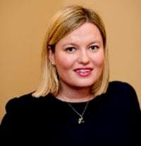 Louise Smith