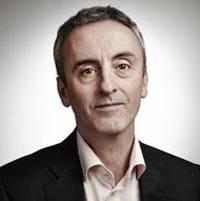 Kieran Roberts