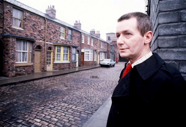 Image courtesy Granada TV