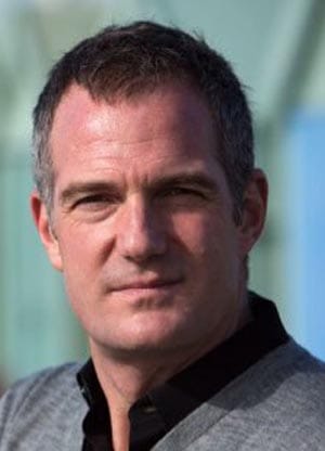 Peter Kyle MP