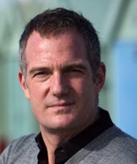 Peter Kyle MP
