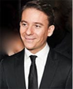 Sebastian Rocca