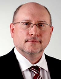 Bill Puddicombe
