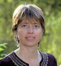 Valerie Delpech